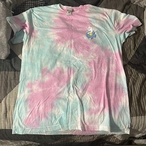 Ripndip Shirt Large